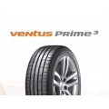 K125 Ventus Prime3